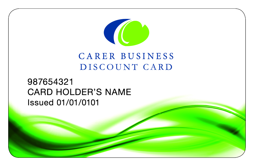 Seniors Business Discount Card Qld Benefits